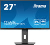 iiyama ProLite XUB2797HSN-B1 27" Full HD Monitor | 1920 x 1080 100Hz 1ms USB-C HDMI DP