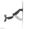 Neomounts by Newstar tv wall mount