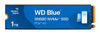 Western Digital SN580 1 TB PC/Laptop Internal SSD | TLC NVMe PCI Express 4.0 M.2