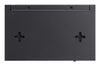TP-Link Omada ES208G network switch Managed L2 Gigabit Ethernet (10/100/1000) Black