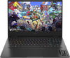 HP OMEN by HP 16 16-wf1005na 16.1" Gaming Laptop | Intel Core i5 i5-14500HX 16 GB 512 GB SSD Win 11 Home