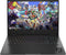HP OMEN by HP 16 16-wf1005na 16.1" Gaming Laptop | Intel Core i5 i5-14500HX 16 GB 512 GB SSD Win 11 Home