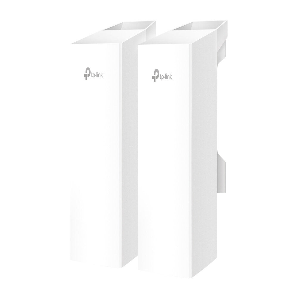 TP-LINK Wireless Bridge 5 Indoor/Outdoor WiFi 5 Wireless Access Point | 5 GHz 867 Mbps PoE