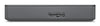 Seagate Basic 5 TB 2.5" External HDD | USB 3.2  Silver
