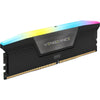 Corsair Vengeance 32 GB (2x16 GB) DDR5 5600 MHz Memory Kit | CL40, XMP, Heatsink, ARGB