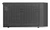 Antec VX-320 ARGB Midi Tower Black