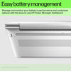 HP EliteBook 660 G11 16" Premium Laptop | Intel Core Ultra 5 125U 16 GB 512 GB SSD Win 11 Pro