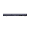 ASUS Chromebook CZ11 Flip CZ1104FM2A-NS0144 11.6" Touch Laptop | MediaTek Kompanio 520 8 GB 64 GB eMMC ChromeOS
