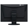 EIZO FlexScan EV2485-BK 25" WUXGA Monitor | 1920 x 1200 60Hz USB-C DP
