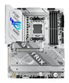 ASUS ROG STRIX X870-A GAMING WIFI ATX Motherboard | AM5 | 4x DDR5 Slots | Wi-Fi 7