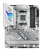 ASUS ROG STRIX X870-A GAMING WIFI ATX Motherboard | AM5 | 4x DDR5 Slots | Wi-Fi 7