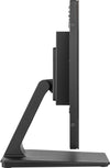 iiyama ProLite T2238MSC-B1 22" Full HD Monitor | 1920 x 1080 HDMI DP