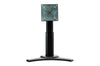 Hannspree 80-04000004G000 monitor mount / stand 55.9 cm (22") Freestanding Black