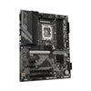 Gigabyte Z790 D ATX Motherboard | LGA1700 | 4x DDR5 Slots