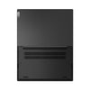 Lenovo V14 G4 ABP AMD Ryzen™ 5 5500U Laptop 35.6 cm (14") Full HD 8 GB DDR4-SDRAM 512 GB SSD Wi-Fi 6 (802.11ax) Windows 11 Home English Black