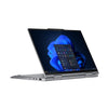 Lenovo ThinkPad X1 2-in-1 14" Touchscreen Laptop | Intel Core Ultra 7 155U | 16 GB RAM 512 GB SSD | Win 11 Pro