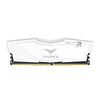 Team Group DELTA RGB memory module 16 GB 2 x 8 GB DDR4 288-pin DIMM