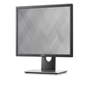 DELL P1917S 19" SXGA Monitor | 1280 x 1024 60Hz HDMI VGA DP