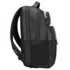 Targus CityGear backpack Casual backpack Black