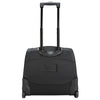 Targus TCG717GL notebook case 43.9 cm (17.3") Trolley case Black