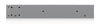 Ubiquiti UniFi Pro HD 24 Managed L2/L3 2.5G Ethernet (100/1000/2500) 1U Grey