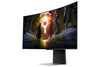 Samsung Odyssey S34DG850SU 34" UltraWide Quad HD Curved Gaming Monitor | 3440 x 1440 175Hz HDMI DP