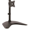 StarTech Dual-Monitor Stand - Vertical