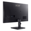 Acer Vero V7 VERO V247YGBIP IPS 120HZ HDMI/DP 24" Full HD Monitor | 1920 x 1080 120Hz HDMI DP