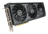 ASUS GeForce RTX 5070 12 GB GDDR7 Graphics Card | PCIe 5.0 | 3 x DP and 1 x HDMI | Active Cooling