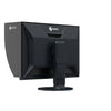 EIZO ColorEdge CG2400S computer monitor 61.2 cm (24.1") 1920 x 1200 pixels WUXGA LCD Black