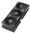 ASUS Radeon RX 9060 XT 16 GB GDDR6 Overclocked Graphics Card | PCIe 5.0 | 2 x DP and 1 x HDMI | Active Cooling