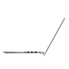 ASUS Chromebook Plus Enterprise CB54 Intel Core Ultra 5 115U 35.6 cm (14") Touchscreen WQXGA 8 GB LPDDR5x-SDRAM 256 GB SSD Wi-Fi 6E (802.11ax) ChromeOS Silver, UK