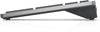 DELL KB740 Keyboard | Wireless, QWERTY, Grey