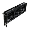 Palit GeForce RTX 5070 12 GB GDDR7 Overclocked Graphics Card | PCIe 5.0 | 3 x DP and 1 x HDMI | Active Cooling