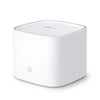 TP-LINK Whole Home Mesh WiFi System AX3000 Dual-band Wi-Fi 6 Mesh System | 1-Pack, White