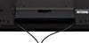 iiyama ProLite TF3215MC-B2 32" Full HD Monitor | 1920 x 1080 HDMI VGA DP