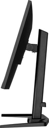 iiyama G-MASTER GB2745QSU-B2 27" Wide Quad HD Gaming Monitor | 2560 x 1440 100Hz 1ms HDMI DP