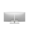 DELL UltraSharp U3824DW 38" Wide Quad HD+ Curved Monitor | 3840 x 1600 60Hz USB-C HDMI DP
