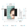 Benq GW2790QT 27" Quad HD Monitor | 2560 x 1440 75Hz USB-C HDMI DP