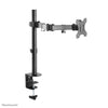 Neomounts by Newstar monitor desk mount