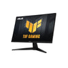 ASUS TUF Gaming VG279QM1A 27" Full HD Gaming Monitor | 1920 x 1080 280Hz 1ms HDMI DP