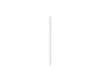 Samsung Galaxy Tab S10 Ultra 14.6" Tablet | 12 GB 512 GB WiFi