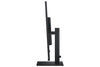 Samsung ViewFinity S37D702EAU 37" 4K Ultra HD Monitor | 3840 x 2160 60Hz HDMI DP
