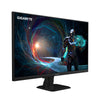 Gigabyte GS27FA 27" Full HD Gaming Monitor | 1920 x 1080 180Hz 1ms HDMI DP