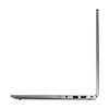 Lenovo ThinkPad X1 2-in-1 14" Touchscreen Laptop | Intel Core Ultra 7 155U | 16 GB RAM 512 GB SSD | Win 11 Pro