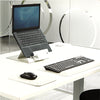 Fellowes Hylyft Laptop Riser