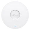 TP-Link Omada AX5400 Ceiling Mount WiFi 6 Access Point