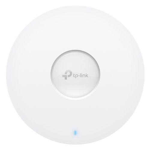 TP-Link Omada AX5400 Ceiling Mount WiFi 6 Access Point