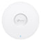 TP-Link Omada AX5400 Ceiling Mount WiFi 6 Access Point