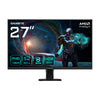Gigabyte GS27FA 27" Full HD Gaming Monitor | 1920 x 1080 180Hz 1ms HDMI DP